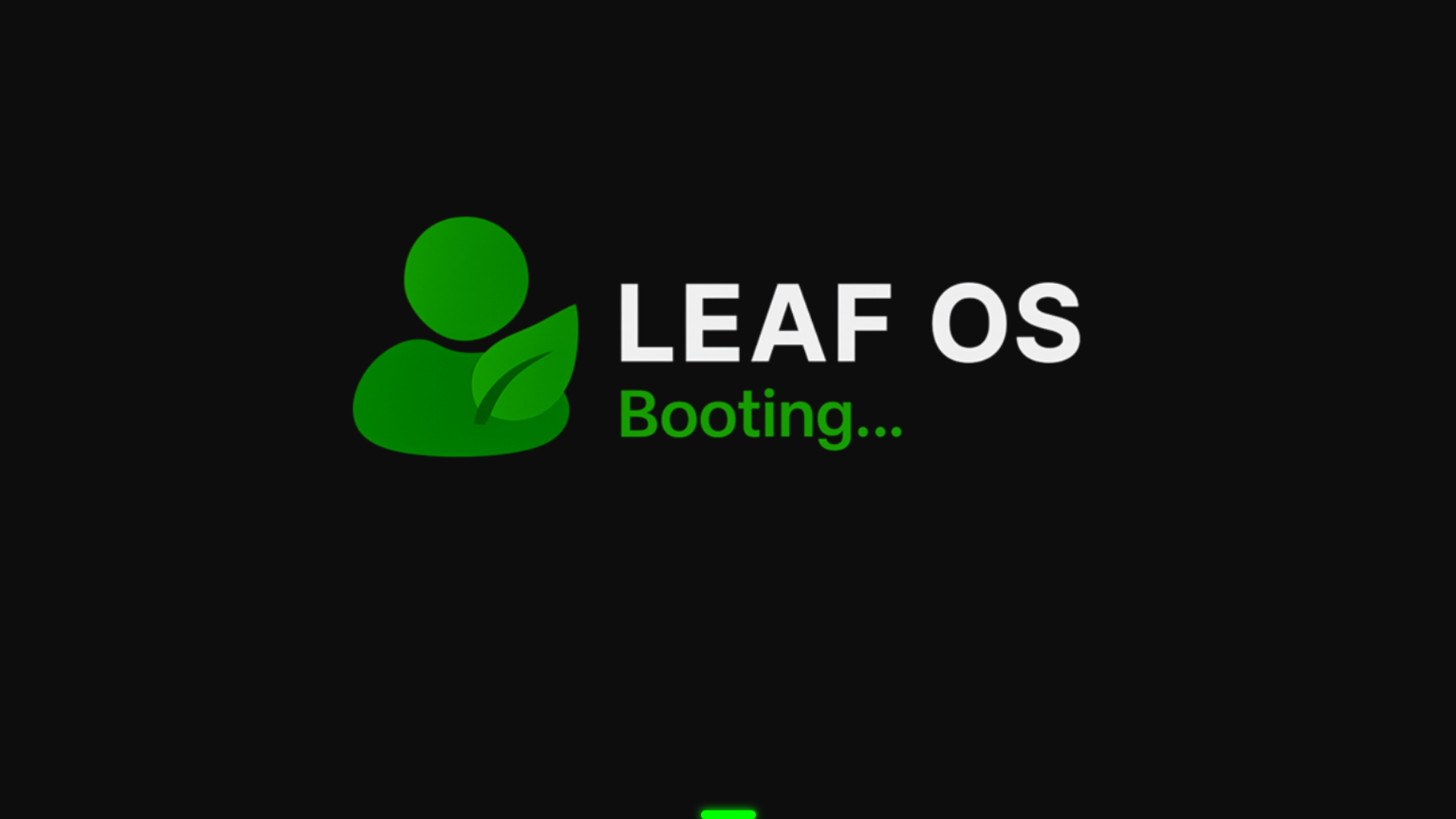 LEAFOS-V1.2-1