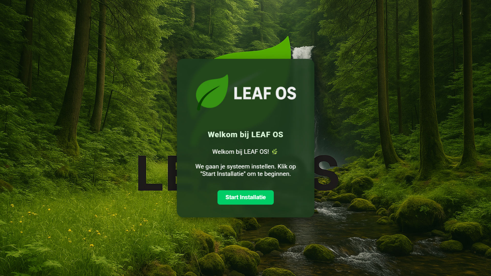 LEAFOS-V1.2-2