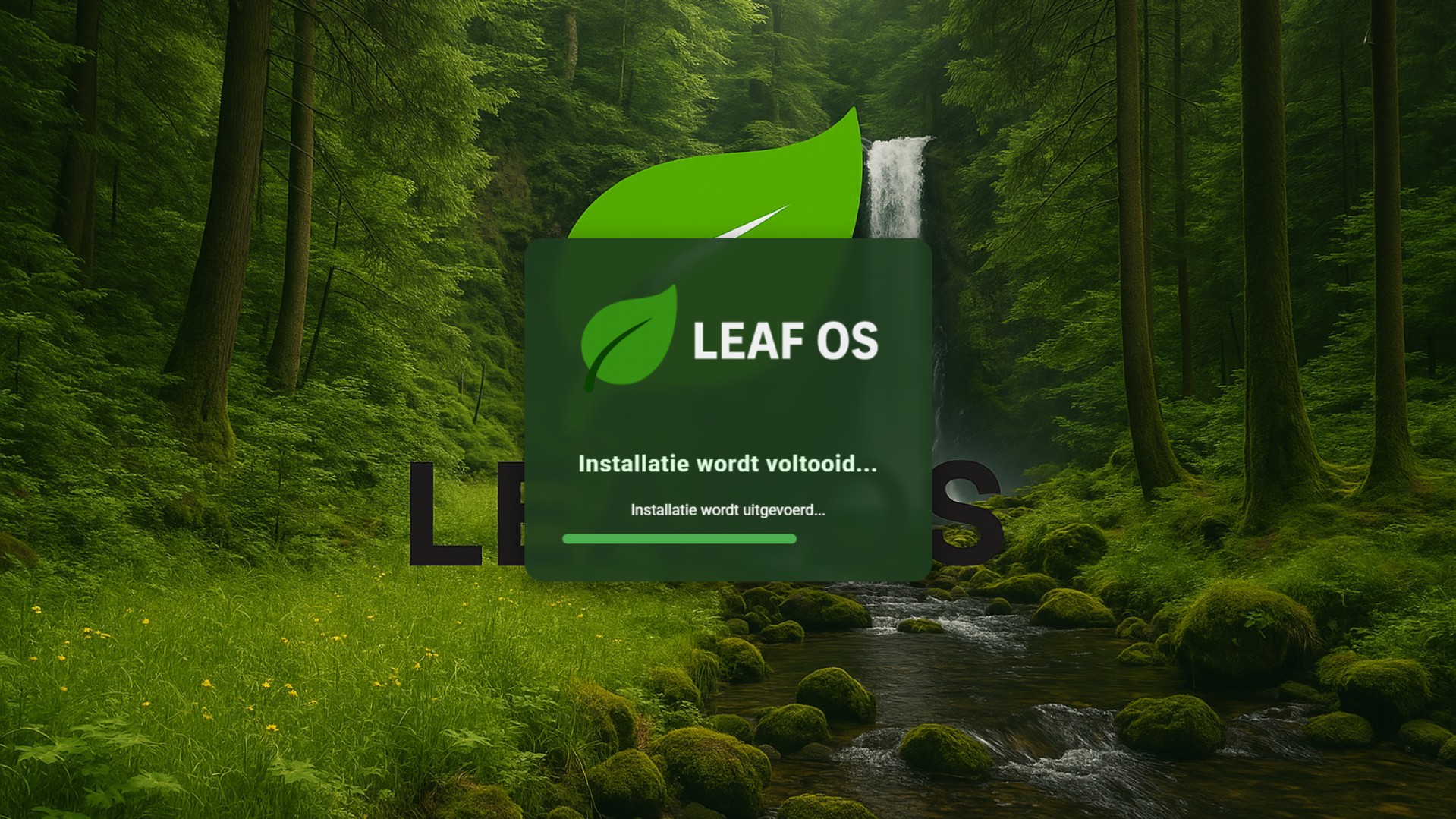 LEAFOS-V1.2-3