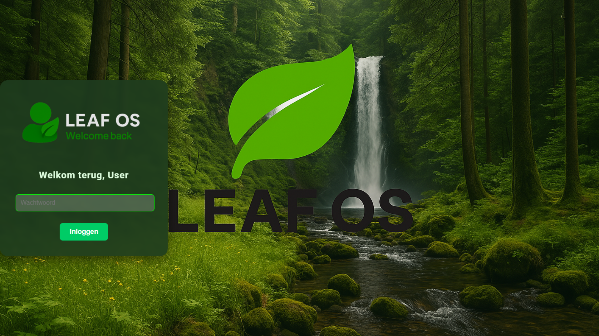LEAFOS-V1.2-4